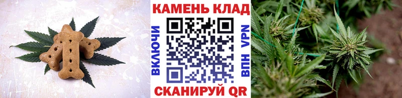 Еда ТГК марихуана  гидра   Тогучин  что такое наркотик 