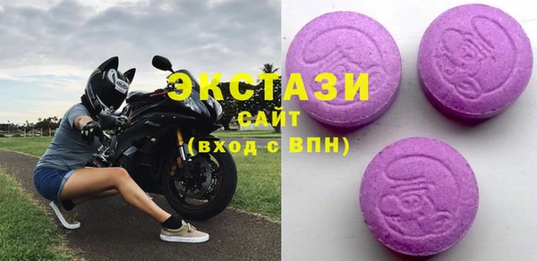 jwh Алзамай