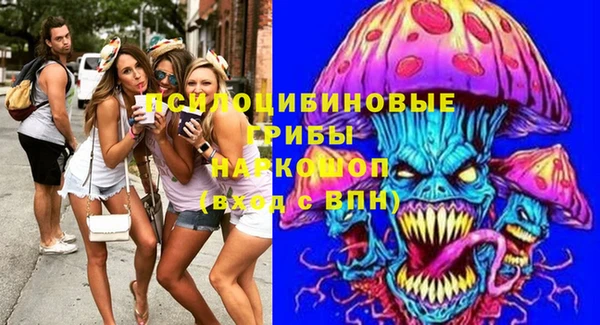 jwh Алзамай
